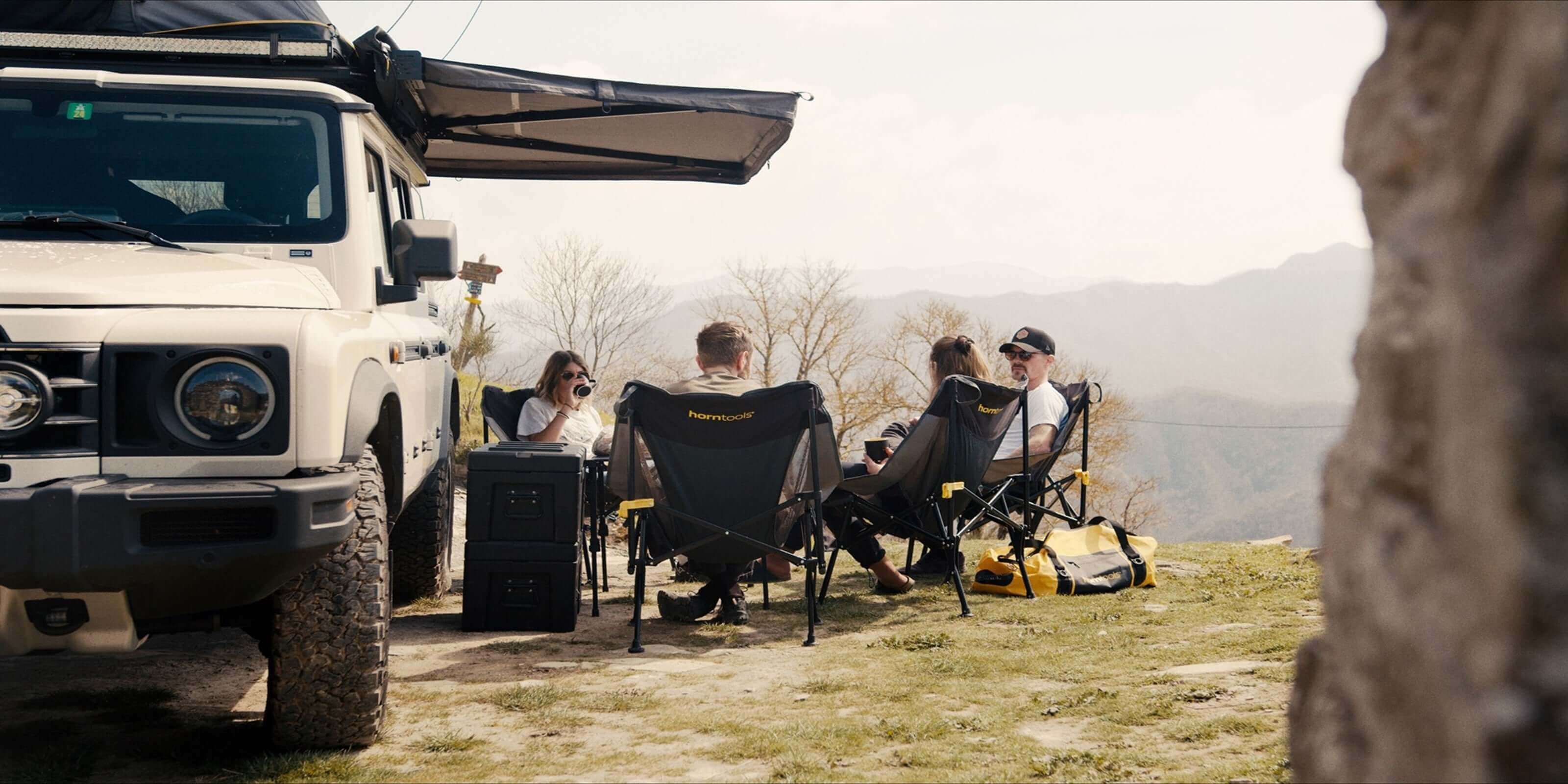 240401_00_55_24_17_1.352.1_948c3d0e-5c10-41d9-b953-3ae2244417ba