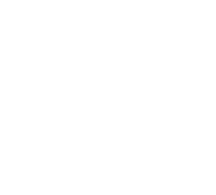 TUFA – Offroad Trainings &amp; Events logo