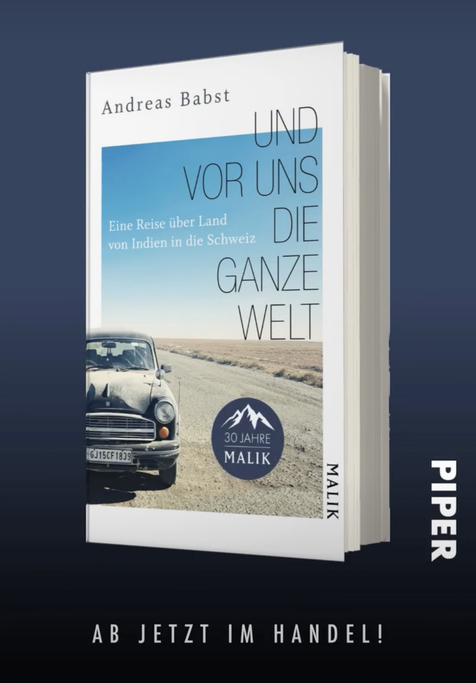 Bilder
