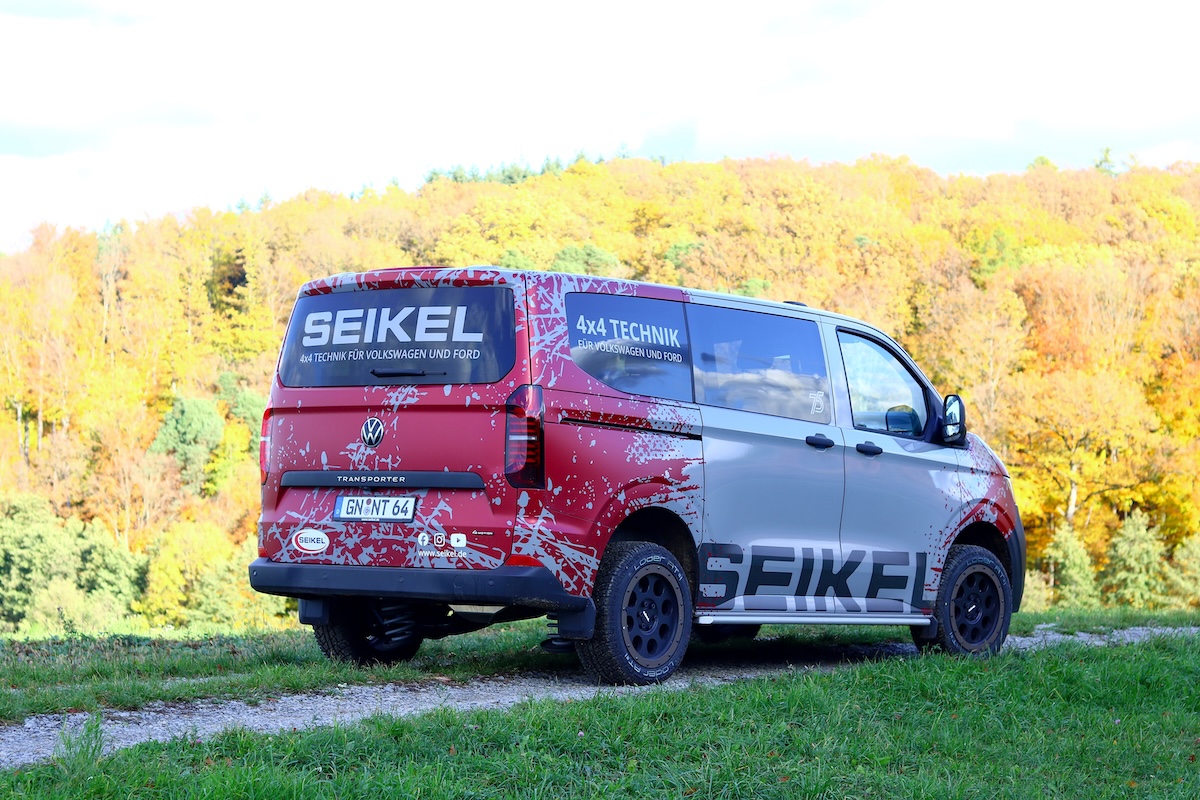 Bilder