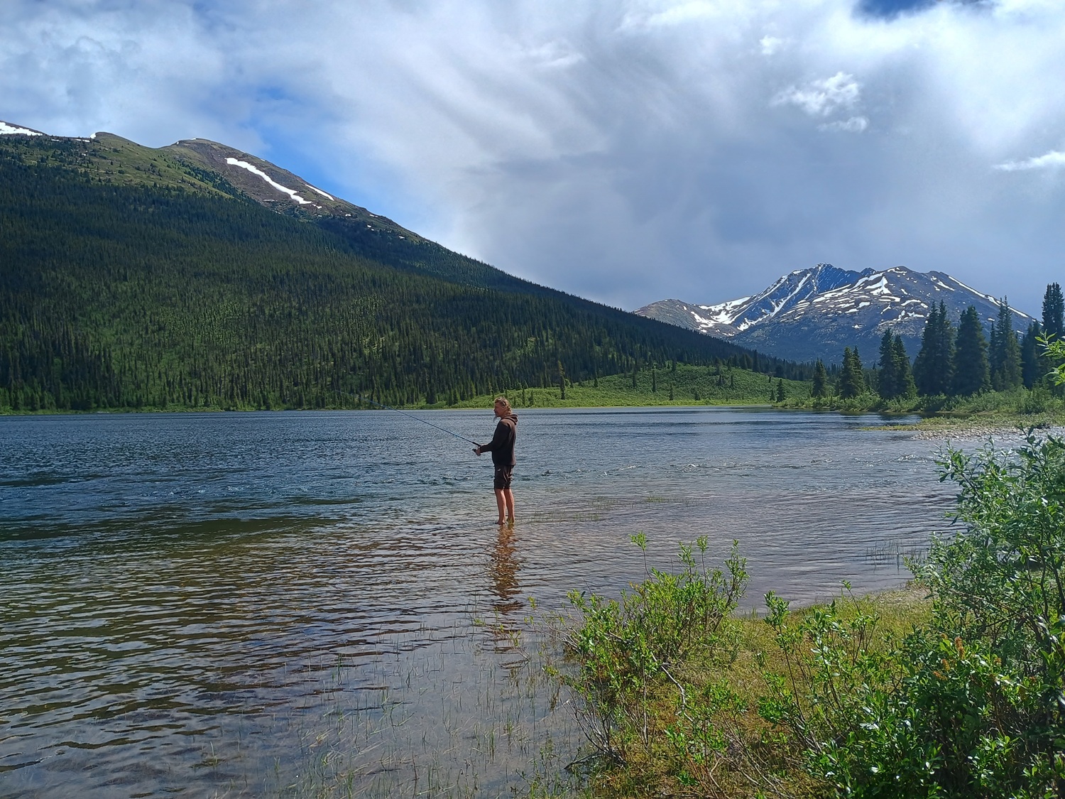 Images