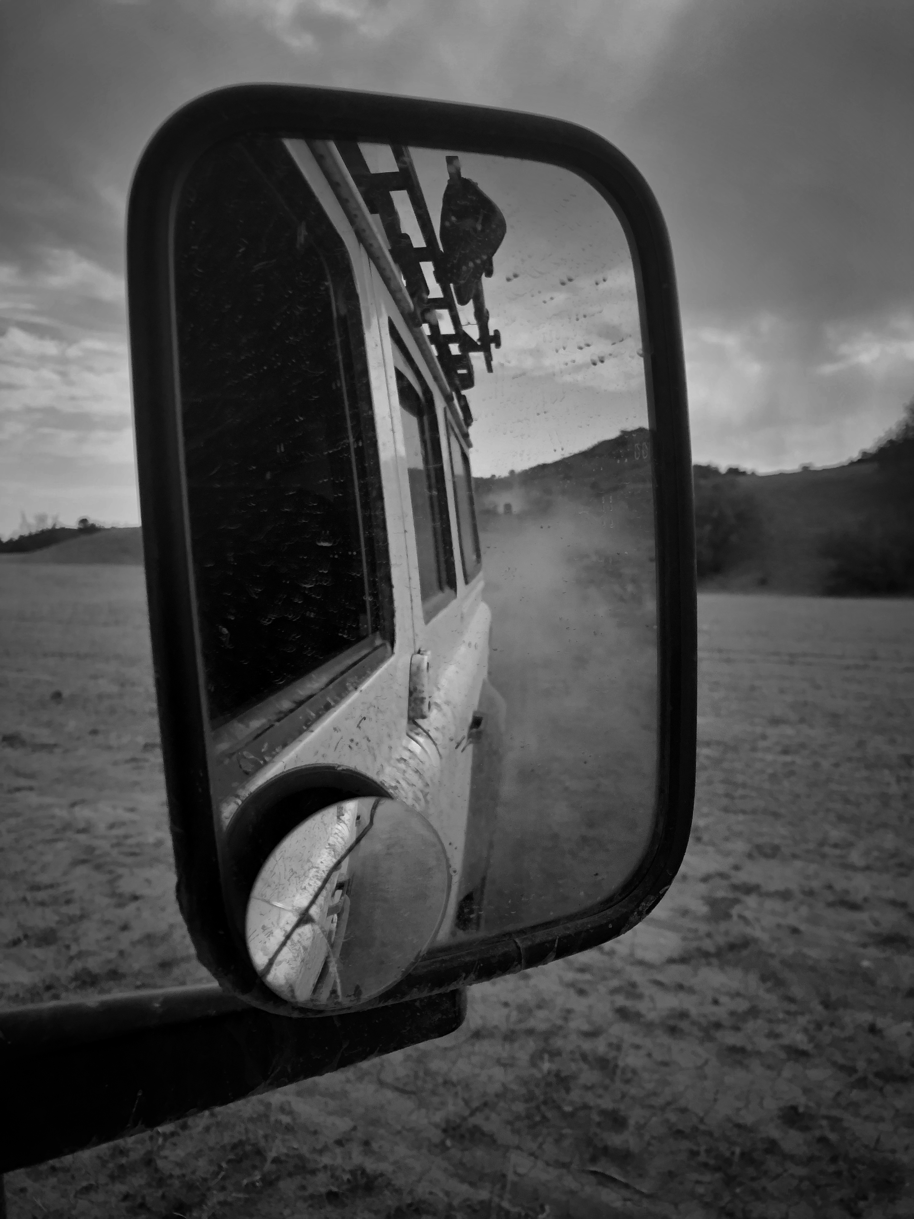 Bilder