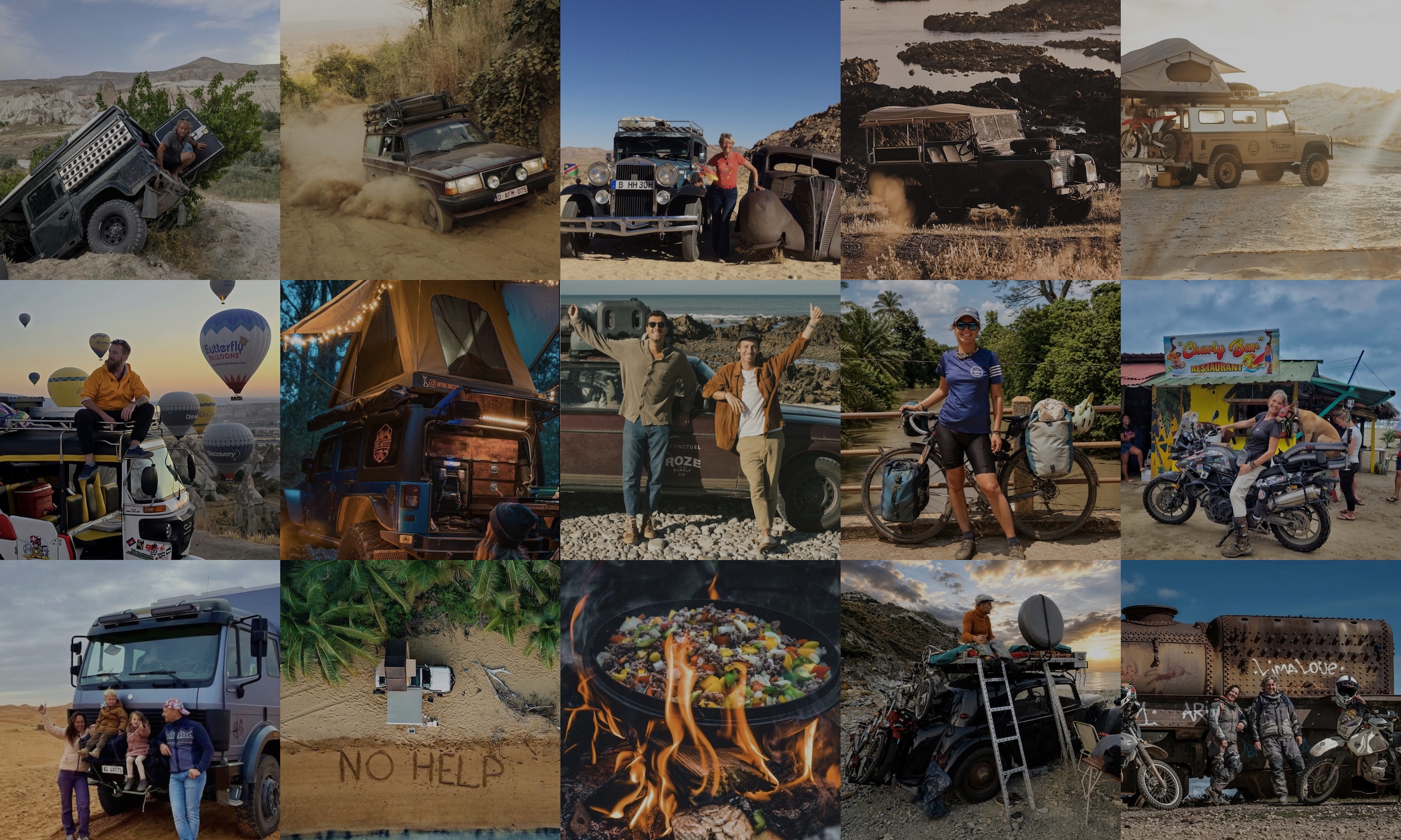 OLLI_home_collage