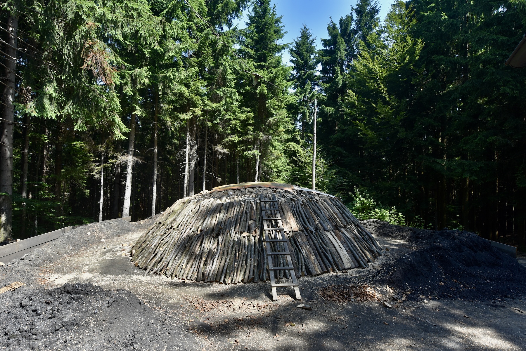 Bilder