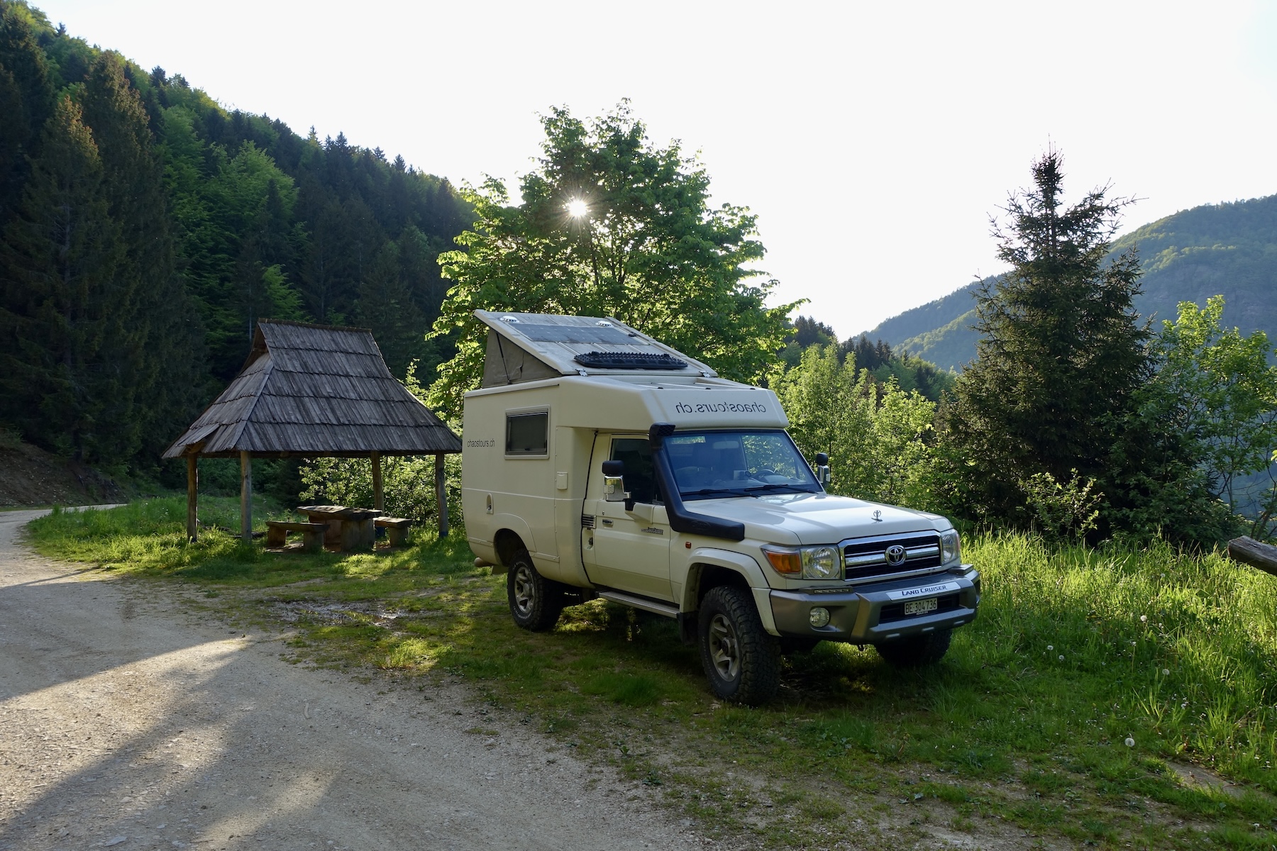 Bilder