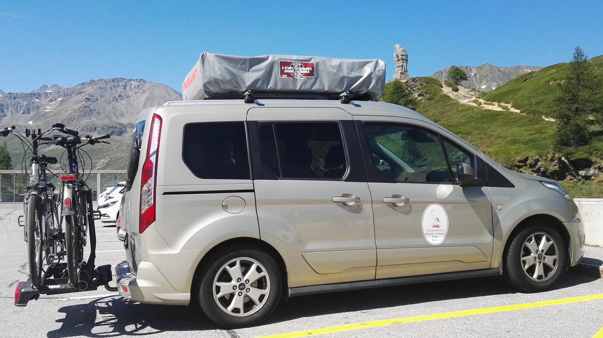 albanische handyhlle HANDYHLLEN MIT REISEPASS - ALBANIEN