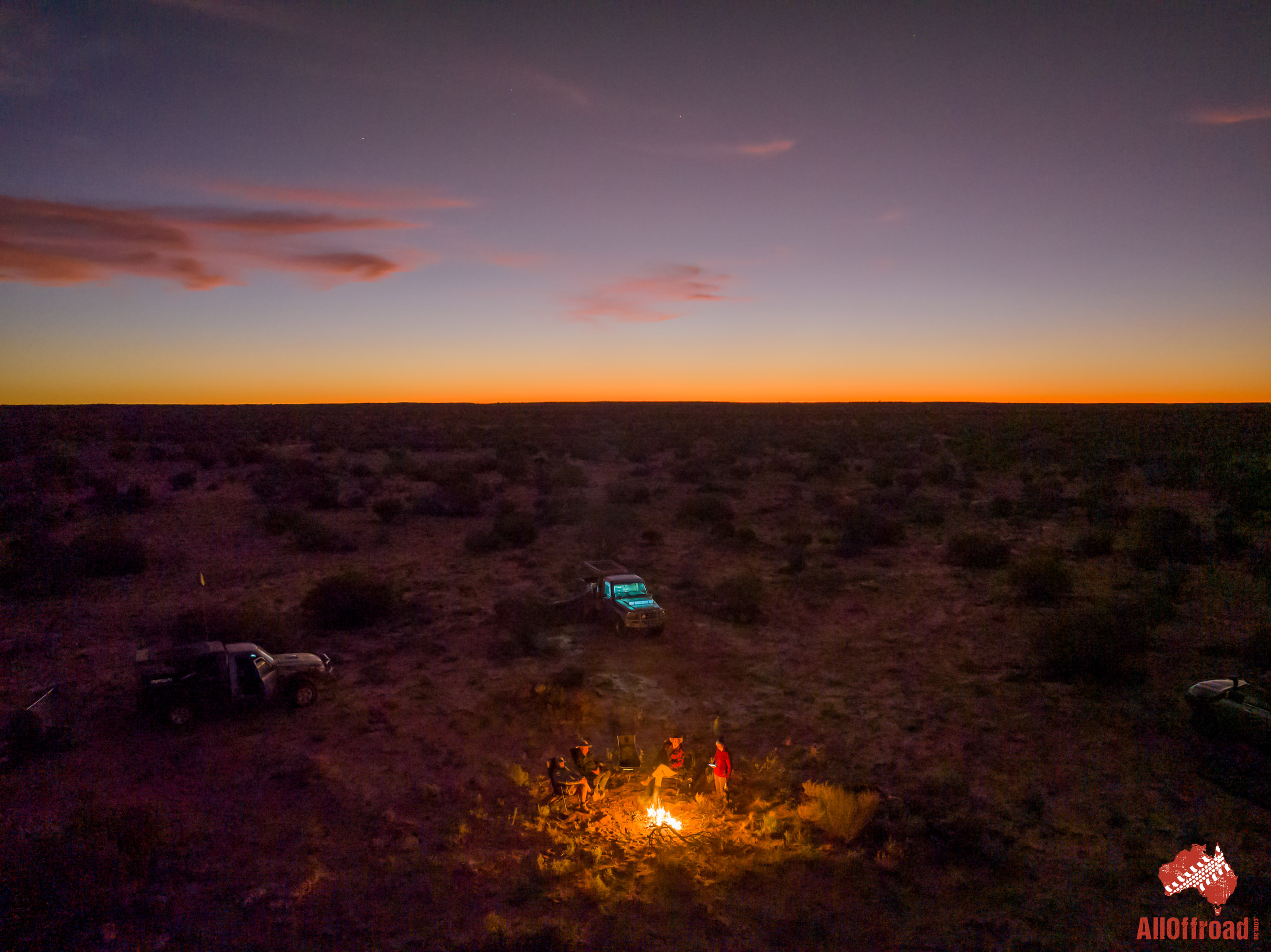 Seven Continents - Seven times Adventure - NEUER TERMIN