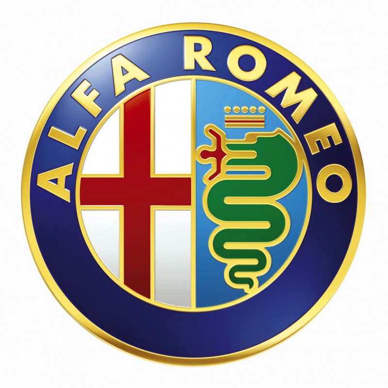 NEUE 4x4 MODELLE BEI ALFA ROMEO IN DER PIPELINE