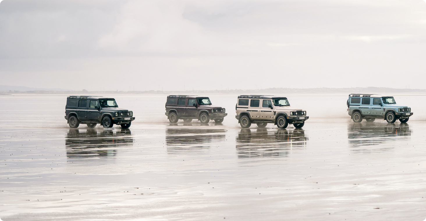 01JXD1X7PPF593PNB63CMKXVYA