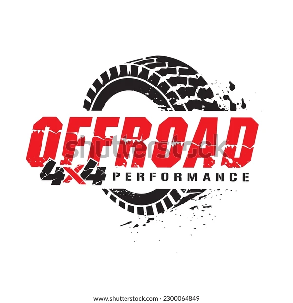  82 Musketen – Offroad Zubehör Händler logo