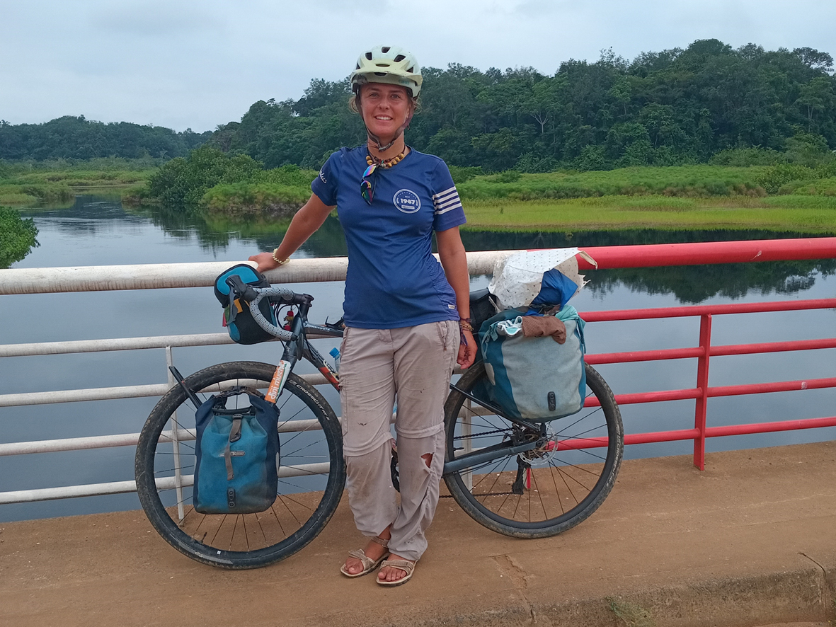 Aline Heller: Ich will nie sagen müssen &quot;Ich hab auf euch gehört – statt auf mich.“