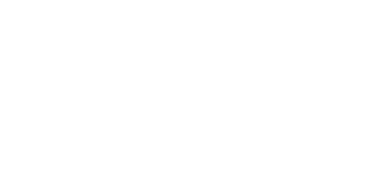 Emil Frey Schweiz logo