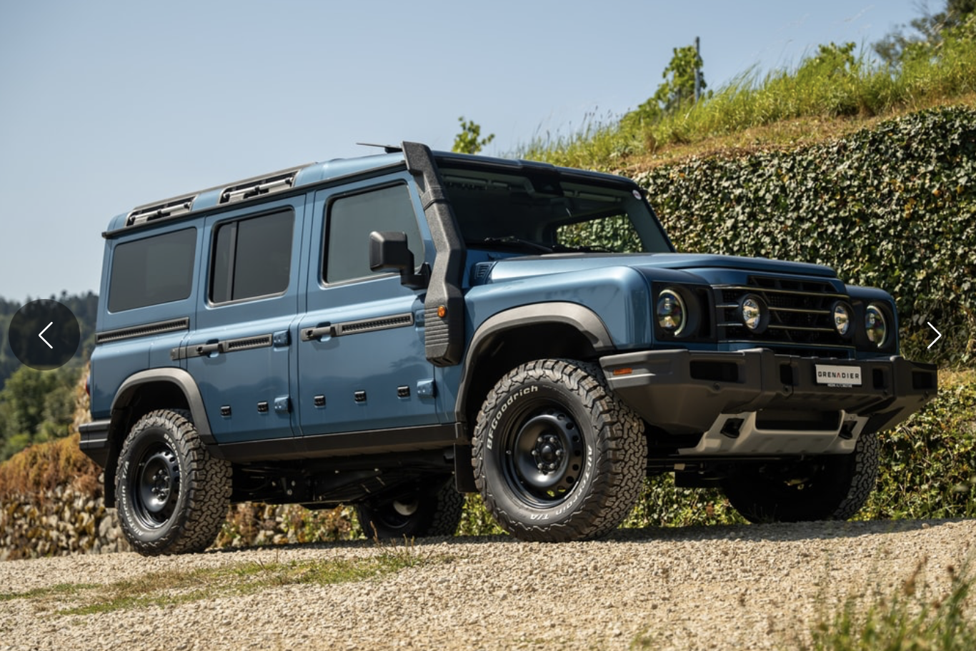 TEST StarchUnd ImmerChli VollSchlamm logo