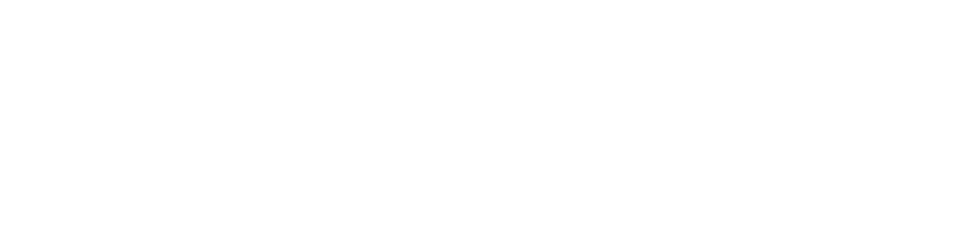Overland Outfitters logo